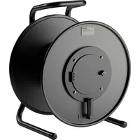 SCHILL Stahlblech-Kabeltrommel HT 385.MFK