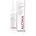 Alcina Couperose Serum 30 ml