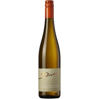 Weingut Diehl Diehl Grauburgunder Cuvée – Weißburgunder