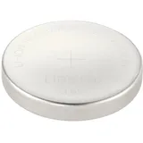 VOLTCRAFT LIR2450 Knopfzellen-Akku LIR 2450 Lithium 120 mAh 3.6V 1St.