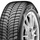 Vredestein Nord-Trac 2 215/55 R16 97T XL