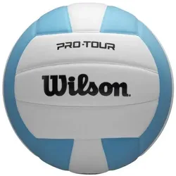 Wilson Volleyball PRO TOUR VB NEW OF