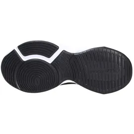 Nike Zoom Bella 6 Damen Black/Anthracite/White 40