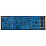Behringer Proton - Analog-Synthesizer