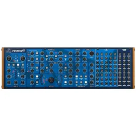 Behringer Proton - Analog-Synthesizer