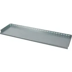 Eaton 166239 Trennwand, Geräte-/Geräte Raum, für B=600mm XPMMB0603