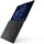 Lenovo ThinkPad X13 G6 13,3" Intel Core Ultra 7 255U 32 GB RAM 512 GB SSD 21RK004TGE