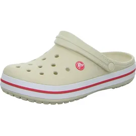 Crocs Crocband Clog stucco/melon 41-42