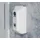 UBIQUITI networks Ubiquiti UniFi Reader Pro Junction Box weiß
