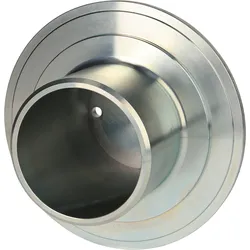 KS Tools ABS-Sensorring Montagehilfe für Volvo - 460.3965