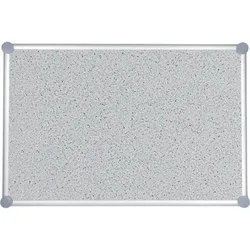 MAUL Pinnboard 2000 MAULpro, Struktur - 60 x 90 cm