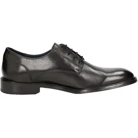 SIOUX Malronus-700 Herren Schwarz 43