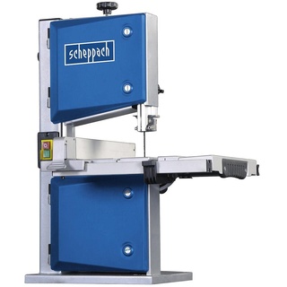 SCHEPPACH HBS30