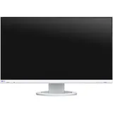 Eizo FlexScan EV2720S 27" weiß