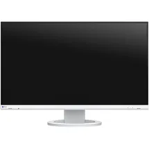 Eizo FlexScan EV2720S 27" weiß