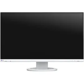 Eizo FlexScan EV2720S 27" weiß
