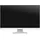 Eizo FlexScan EV2720S 27" weiß