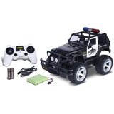 CARSON Jeep Wrangler Police (500404267)