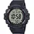 Casio Collection AE-1500WH-1AVEF Kunststoff 47 mm