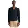 GANT Classic Pullover Evening Blue L