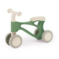 Lena LENA® My First Scooter pastellgrün – Kinderroller ab