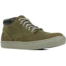 Timberland Adventure 2.0 Herren Grün 43