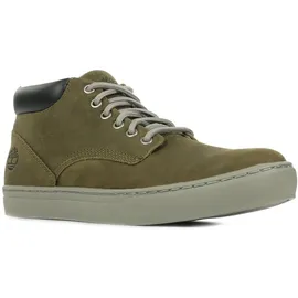 Timberland Adventure 2.0 Herren Grün 43