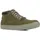 Timberland Adventure 2.0 Herren Grün 43