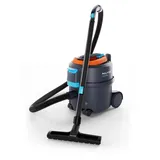 Nilfisk Trockensauger VP300 R Hepa T EU