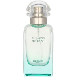 Hermès Un Jardin Sur Le Nil Eau de Toilette 50 ml