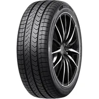 Pace Active 4S 215/55 R17 98W XL