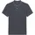 Marc O'Polo Herren, Poloshirt kurzarm - Small-Logo, regular fit Piqué-Struktur Dunkelblau 3XL