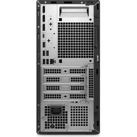 Dell Pro Tower Plus QBT1250 Intel Core Ultra 7 265 2,4 GHz 16 GB RAM 512 GB SSD Win 11 Pro