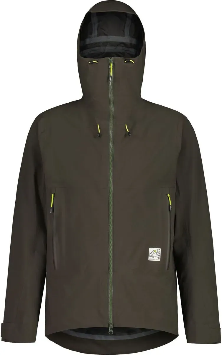 Maloja CollerinM. alpine woods (8958) S