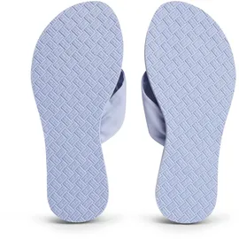 Tommy Hilfiger TH SCANDI SOFT SUMMER SANDAL Stardust Blue 41