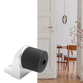 wagner® design yourself Türstopper Schwarz