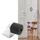 wagner® design yourself Türstopper Schwarz