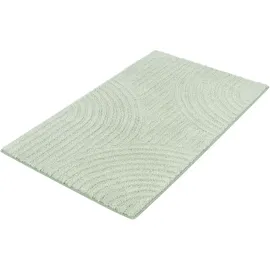 OTTO home Ognon Salbei 90 x 160 cm
