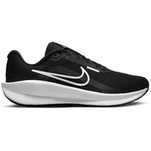 Nike Downshifter 13 Laufschuhe Damen 001 black/white/dk smoke grey 36