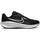 Nike Downshifter 13 Laufschuhe Damen 001 black/white/dk smoke grey 36