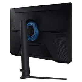 Samsung Odyssey G3 G30D LS32DG300EUXEN 32''