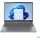Lenovo IdeaPad Slim 5 16'' Intel Core 7 240H 32 GB RAM 1 TB SSD
