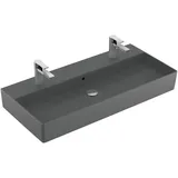 Villeroy & Boch Memento 2.0 Waschtisch 100 x 47 cm (4A22A4I4)