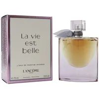 LANCOME Eau de Parfum Lancome La vie est Belle L'Eau de Parfum Intense Spray 75 ml
