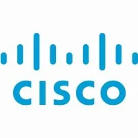 Cisco SF352-08MP 10/100-Max-PoE-Managed Switch mit 8 Ports (SF352-08MP-K9-EU)