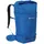 Montane Valen 45l Rucksack Neptune Blue