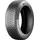 Continental WinterContact TS 870 175/65 R14 86T XL