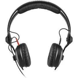 Sennheiser HD 25 Plus