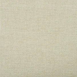 Beliani Albi 180 x 200 cm Beige