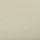 Beliani Albi 180 x 200 cm Beige